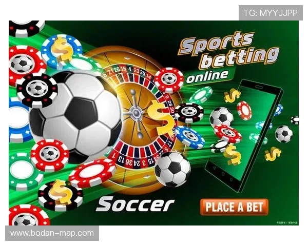 怎么玩足球波胆避坑指南彩票数字高频防骗秘诀