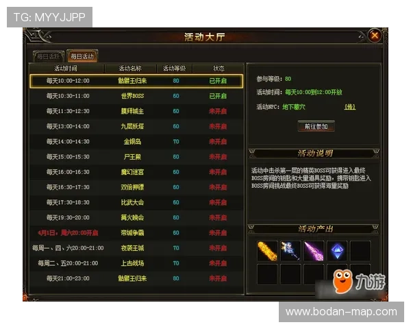 历史对战波胆怎么查避坑指南电子真人规则技巧