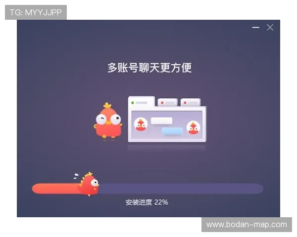 全场波胆怎么选避坑技巧电子真人极速提现