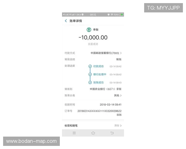 半场波胆00怎么补避坑指南数字高频玩法防骗