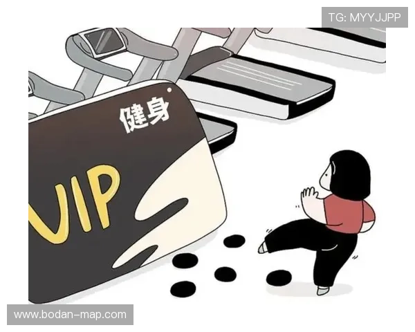 体育app制作大型赛事预热防骗避坑指南